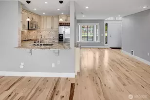 6527 106th Ave NE, Kirkland, WA 98033 - Photo 8
