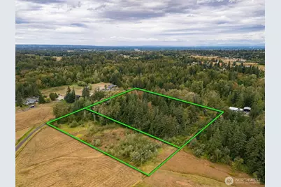 0 Van Wyck Road, Bellingham, WA 98226 - Photo 6