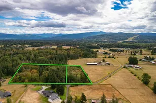 0 Van Wyck Rd, Bellingham, WA 98226 - Photo 1