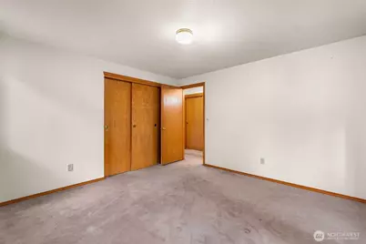 3203 Woodland Drive SW, Tumwater, WA 98512 - Photo 18