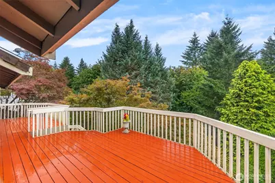 3203 Woodland Drive SW, Tumwater, WA 98512 - Photo 34