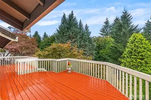 3203 Woodland Dr SW, Tumwater, WA 98512 - Photo 34