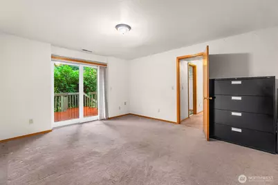 3203 Woodland Drive SW, Tumwater, WA 98512 - Photo 24