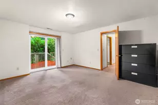3203 Woodland Dr SW, Tumwater, WA 98512 - Photo 24