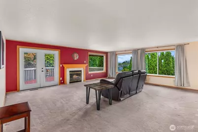 3203 Woodland Drive SW, Tumwater, WA 98512 - Photo 6