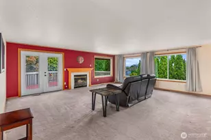 3203 Woodland Dr SW, Tumwater, WA 98512 - Photo 6
