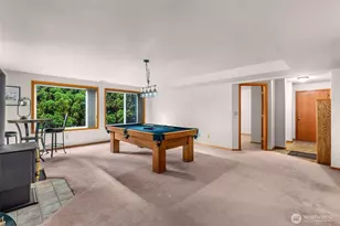 3203 Woodland Dr SW, Tumwater, WA 98512 - Photo 20