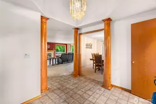 3203 Woodland Dr SW, Tumwater, WA 98512 - Photo 4