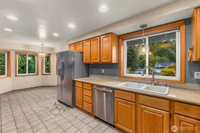 3203 Woodland Drive SW, Tumwater, WA 98512 - Photo 8