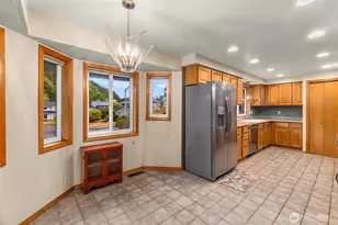 3203 Woodland Dr SW, Tumwater, WA 98512 - Photo 10