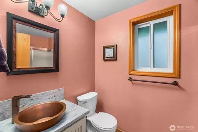 3203 Woodland Drive SW, Tumwater, WA 98512 - Photo 12