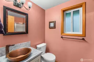 3203 Woodland Dr SW, Tumwater, WA 98512 - Photo 12