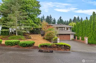 3203 Woodland Dr SW, Tumwater, WA 98512 - Photo 1