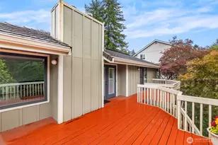 3203 Woodland Dr SW, Tumwater, WA 98512 - Photo 32