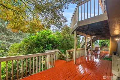 3203 Woodland Drive SW, Tumwater, WA 98512 - Photo 30