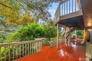3203 Woodland Dr SW, Tumwater, WA 98512 - Photo 30