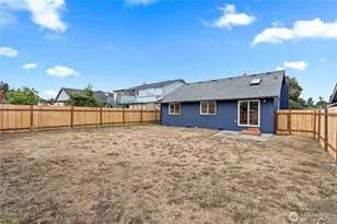 1418 E 59th St, Tacoma, WA 98404 - Photo 24