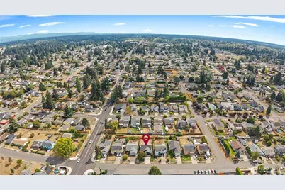 1418 E 59th Street, Tacoma, WA 98404 - Photo 28