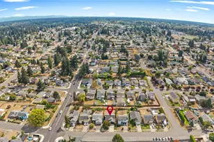 1418 E 59th St, Tacoma, WA 98404 - Photo 28