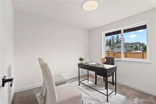 1418 E 59th St, Tacoma, WA 98404 - Photo 18