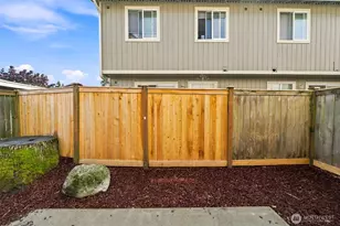 4036 S Warner St, Tacoma, WA 98409 - Photo 18