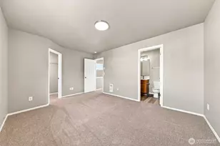 4036 S Warner St, Tacoma, WA 98409 - Photo 16