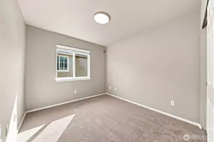 4036 S Warner St, Tacoma, WA 98409 - Photo 10