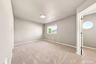 4036 S Warner St, Tacoma, WA 98409 - Photo 14