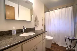 5016 Brassfield Road SE, Olympia, WA 98501 - Photo 16