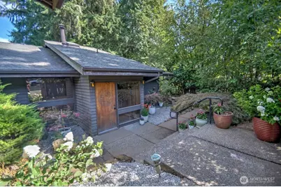 5016 Brassfield Road SE, Olympia, WA 98501 - Photo 1