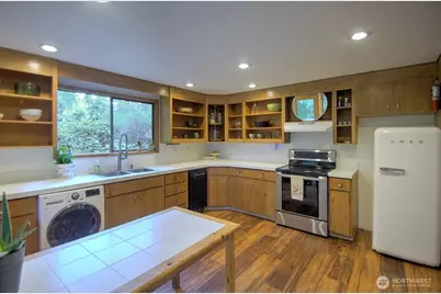 5016 Brassfield Road SE, Olympia, WA 98501 - Photo 8