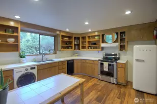 5016 Brassfield Road SE, Olympia, WA 98501 - Photo 8