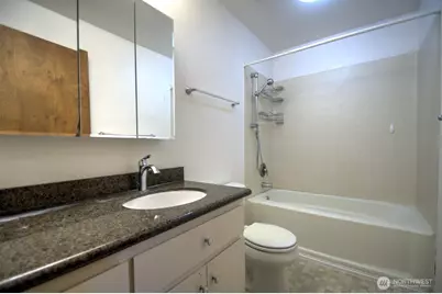 5016 Brassfield Road SE, Olympia, WA 98501 - Photo 30