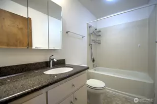 5016 Brassfield Road SE, Olympia, WA 98501 - Photo 30