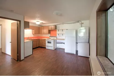 5016 Brassfield Road SE, Olympia, WA 98501 - Photo 22