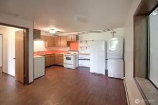 5016 Brassfield Road SE, Olympia, WA 98501 - Photo 22