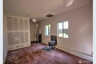 5016 Brassfield Road SE, Olympia, WA 98501 - Photo 38
