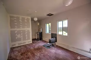 5016 Brassfield Road SE, Olympia, WA 98501 - Photo 38