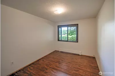 5016 Brassfield Road SE, Olympia, WA 98501 - Photo 24
