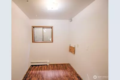5016 Brassfield Road SE, Olympia, WA 98501 - Photo 26