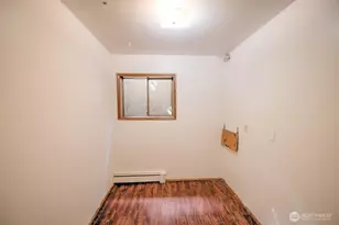 5016 Brassfield Road SE, Olympia, WA 98501 - Photo 26