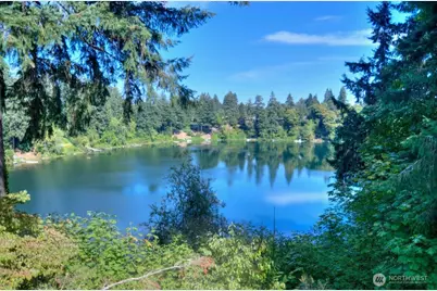 5016 Brassfield Road SE, Olympia, WA 98501 - Photo 2