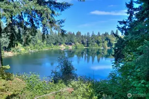 5016 Brassfield Road SE, Olympia, WA 98501 - Photo 2