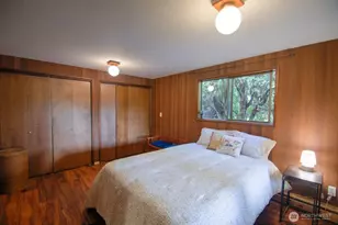 5016 Brassfield Road SE, Olympia, WA 98501 - Photo 14