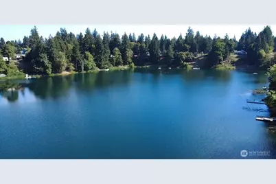 5016 Brassfield Road SE, Olympia, WA 98501 - Photo 34