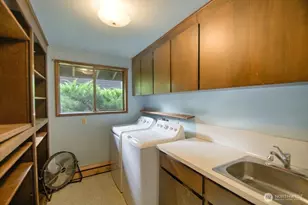 5016 Brassfield Road SE, Olympia, WA 98501 - Photo 20