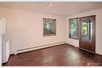 5016 Brassfield Road SE, Olympia, WA 98501 - Photo 28