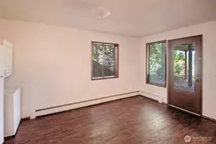 5016 Brassfield Road SE, Olympia, WA 98501 - Photo 28