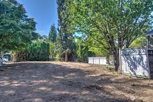 5016 Brassfield Road SE, Olympia, WA 98501 - Photo 40