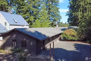 5016 Brassfield Road SE, Olympia, WA 98501 - Photo 36